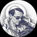 Flo icon
